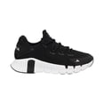 thumbnail image 1 of Tenis Deportivo para Mujer Pirma Training Original Moderno Negro Talla 26, 1 of 4