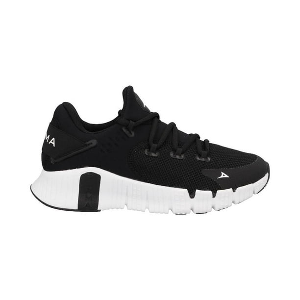 Tenis Mujer Pirma Deportivo Training Original Moderno negro 23.5