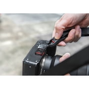Peak Design Leash - 3rd Generation - carrying strap