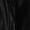 Black, variant on Kids Girls Boys Metallic Shiny Jogger Pants Jazz Street Hip Hop Dance Pants Loose Harem Trousers Green 140
