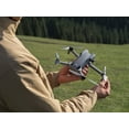 thumbnail image 4 of DJI Mini 5 Pro Fly More Combo (DJI RC2), 4 of 5