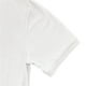 thumbnail image 5 of pstuiky Camisas de vestir de manga corta para hombre, Camisa de manga corta con cuello redondo y botones para hombre, color liso y ventilación ropa de hombre m, 5 of 7