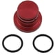 thumbnail image 5 of 30MM Front & Rear Wheel Bearing Greaser Service Tool For Can-Am Maverick Commander Defender Outlander Renegade SPYD ATV Quad, 5 of 5