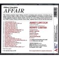 thumbnail image 2 of Affair, 2 of 3