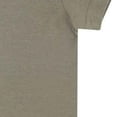 thumbnail image 4 of Larkwood Baby Plain T-Shirt, 4 of 4