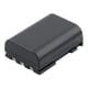 thumbnail image 2 of Bateria Canon  NB-2LH Canon NB-2LH, 2 of 2