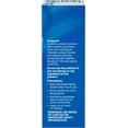 thumbnail image 5 of renu MultiPlus Lubricating & Rewetting Drops –From Bausch + Lomb –8 mL (0.27 fl. oz.), 5 of 6