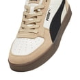 thumbnail image 2 of Tenis Puma Caven 2.0 Time Off Hombre blanco 28, 2 of 5