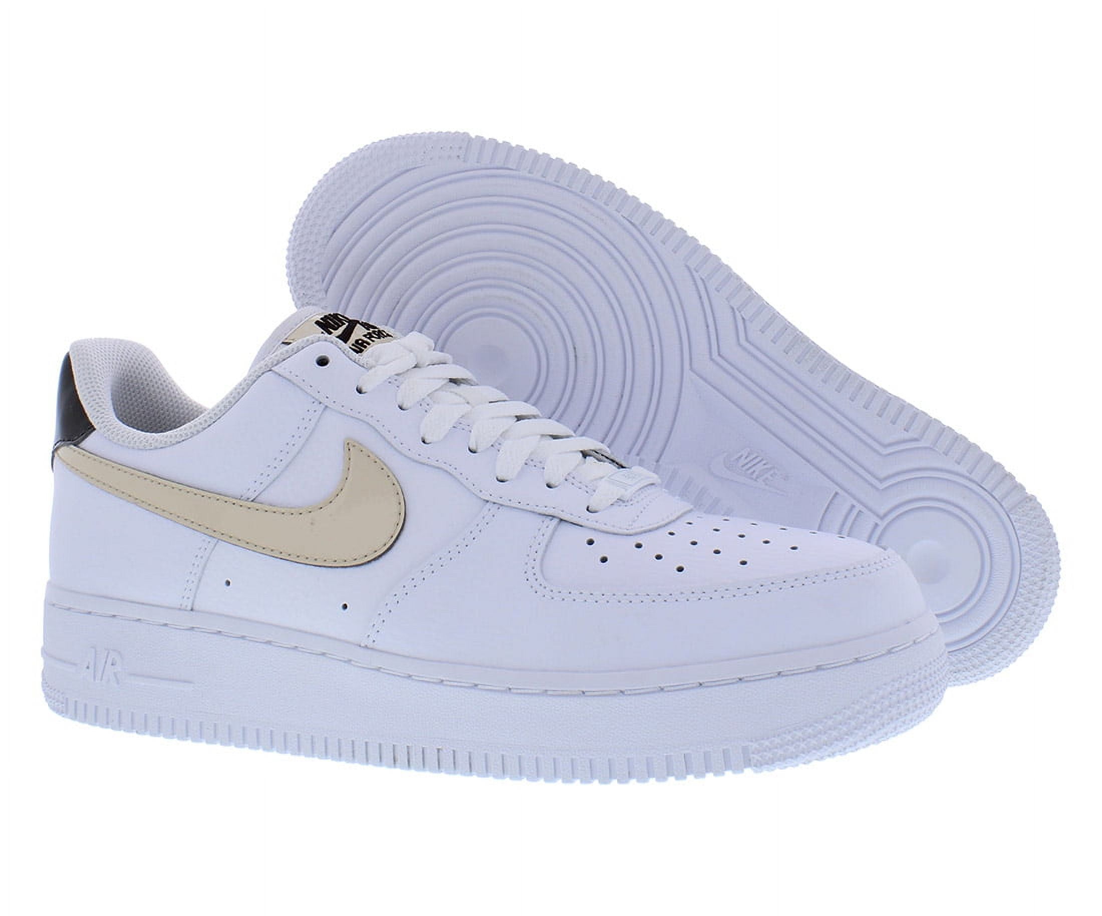 Supreme × Nike Air Force 1 Low white Supreme x Nike Air Force 1 Low 'Box Logo - White' — Kick Game