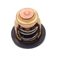 thumbnail image 6 of Thermostat Fits for Yamaha 50 60 70 90 115 130 150 200 225 2-Stroke 6E5-12411-30, 6 of 8