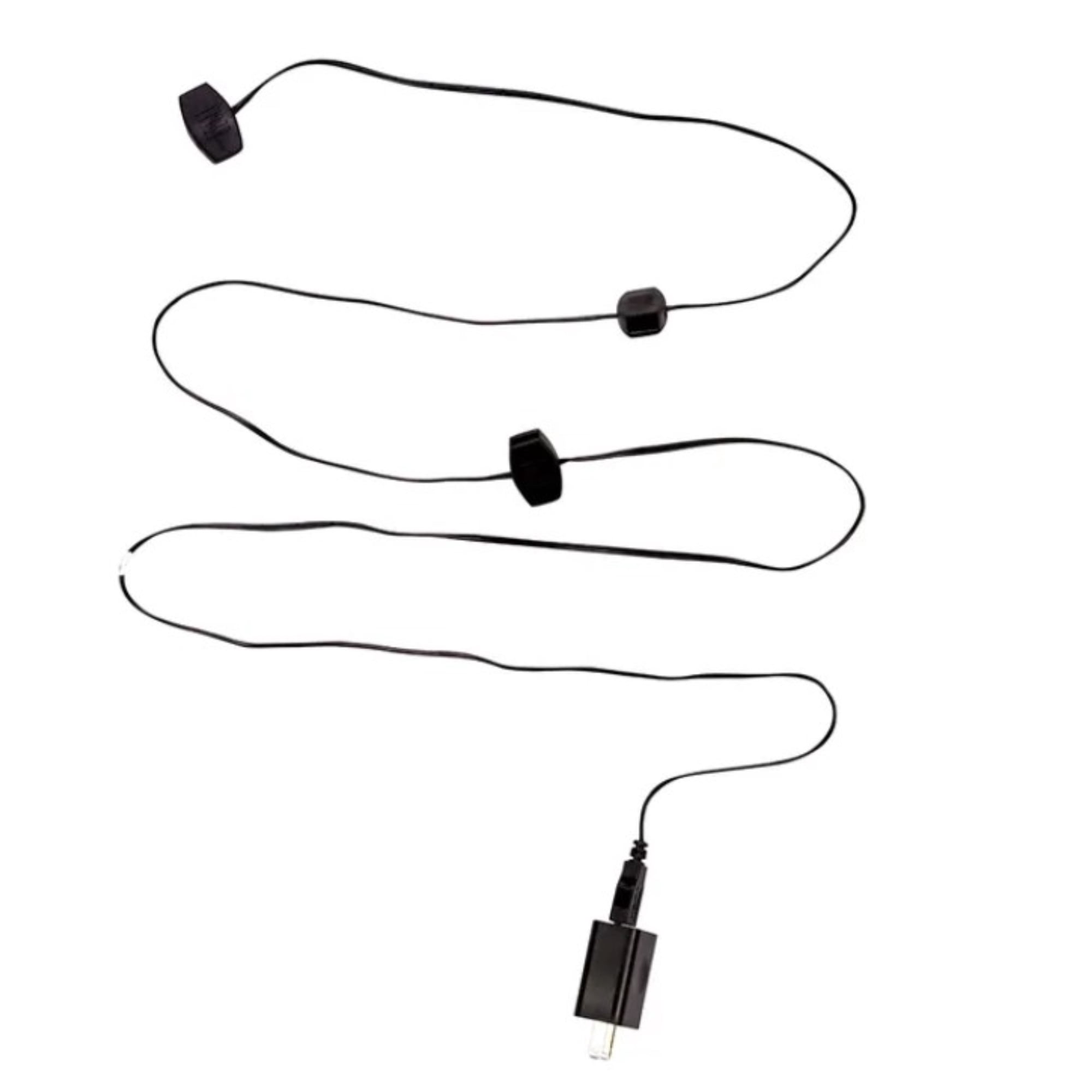 Kurt S. Adler 51937 - USB Extension Cord