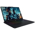 thumbnail image 2 of Laptop Gamer Lenovo Legion Pro 5: Ryzen 9 9955HX (hasta 5.4 GHz), Memoria de 16GB DDR5, SSD de 2TB, Pantalla de 16" OLED WQXGA (2560 x 1600), Video NVIDIA GeForce RTX 5060, S.O. Windows 11 Home., 2 of 4