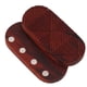 thumbnail image 3 of Juguete magnético para aliviar el estrés con dedos de madera, juguete de descompresión de madera, geometría., 3 of 14