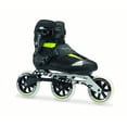 thumbnail image 1 of Rollerblade Endurace Elite 110 Unisex Adult Fitness Inline Skate, 1 of 2