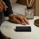 thumbnail image 3 of ColoMX Banco de energía falso Contenedor de dinero oculto Cargador USB falso Contenedor oculto de dinero, 3 of 7
