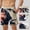 G_Khaki, variant on LMOIPLI Mens Swim Trunks with Compression Breathable Liner Bathing Suit Quick Dry Stretch Beach Shorts 7 inch Inseam Casual Swimwear Khaki XL