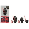 thumbnail image 1 of 16GB Star Wars TFA Kylo Ren USB Flash Drive, 1 of 1
