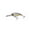 CHARTREUSE_SHAD, variant on Jackall Fishing DIGLE 5 DARK THUNDER Crankbaits [JDIG5-DTH]