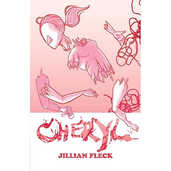 Pre-Owned Cheryl (Paperback)