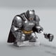 thumbnail image 3 of Minifiguras Batman Juguetes Regalos Bloques De Construcción Aromred Pesadilla Huntress Catman Mini Figuras 50 Tipos, 3 of 4