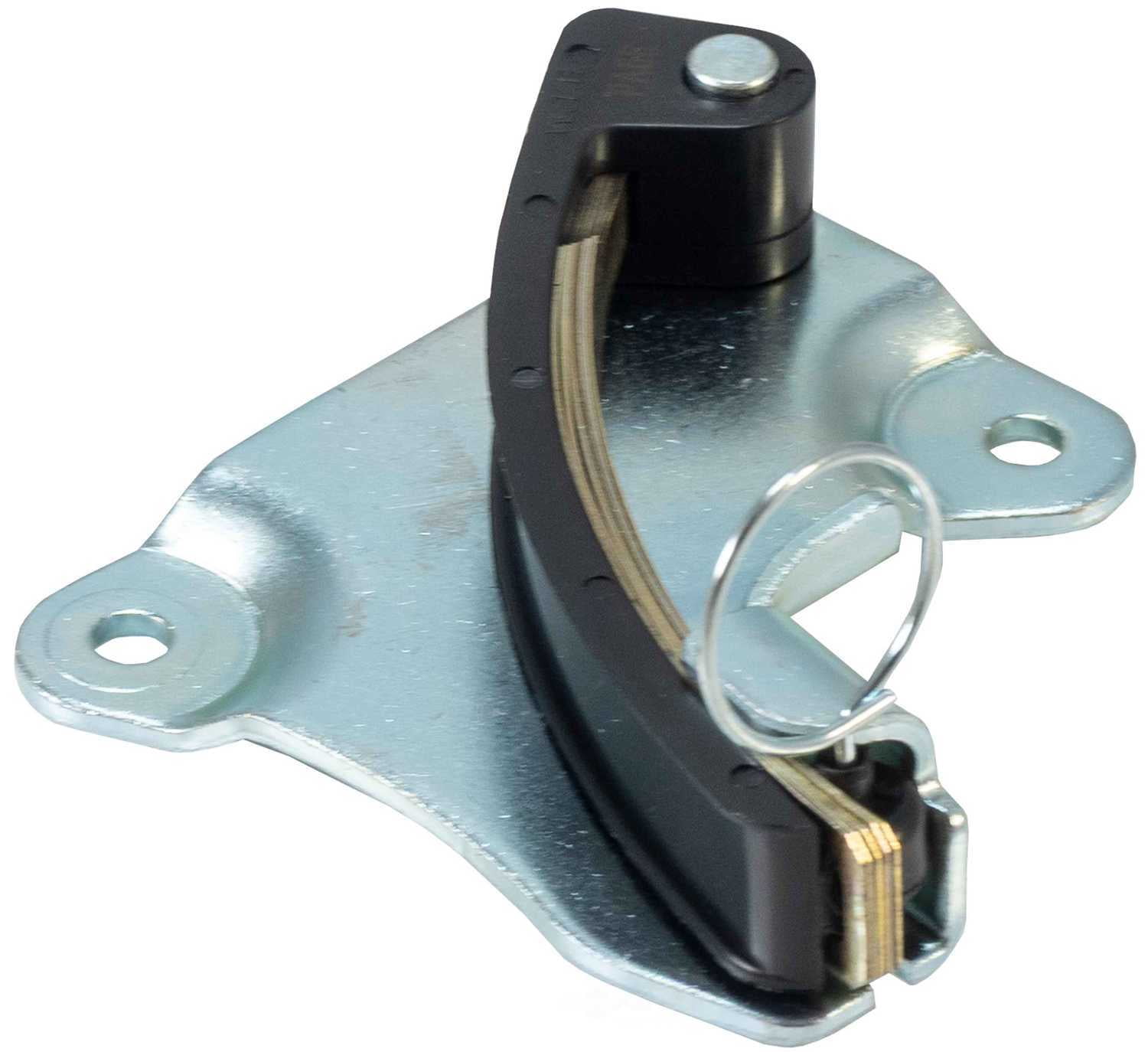 Melling BT7020 Stock Replacement Chain Tensioner Fits select: 1997-2010 FORD EXPLORER, 2005-2010 FORD MUSTANG