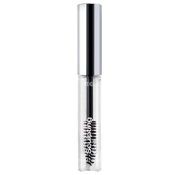 Ardell Professional Brow Sculpting Gel - Clear