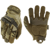 Mechanix Wear Mechanix Wear M-Pact glove X Large 11 Multicam