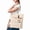 Black, variant on Studio Delivery Service Jiji Black Cat Anime 1 Tote Bag