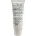 thumbnail image 2 of Flexitol Heel Balm 4 oz Tube, 2 of 5