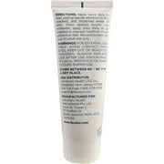 Flexitol Heel Balm 4 oz Tube
