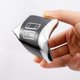 thumbnail image 4 of Carcasa de llave de coche para Renault Kadjar Grand Scenic Clio, 4 of 5