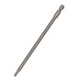 thumbnail image 3 of 6" #3 Square Driver, 3 of 3