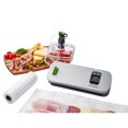 thumbnail image 1 of FoodSaver Scelleuse sous Vide Compacte, 1 of 4