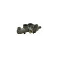 thumbnail image 3 of Centric Parts Brake Master Cylinder P/N:130.35019, 3 of 4