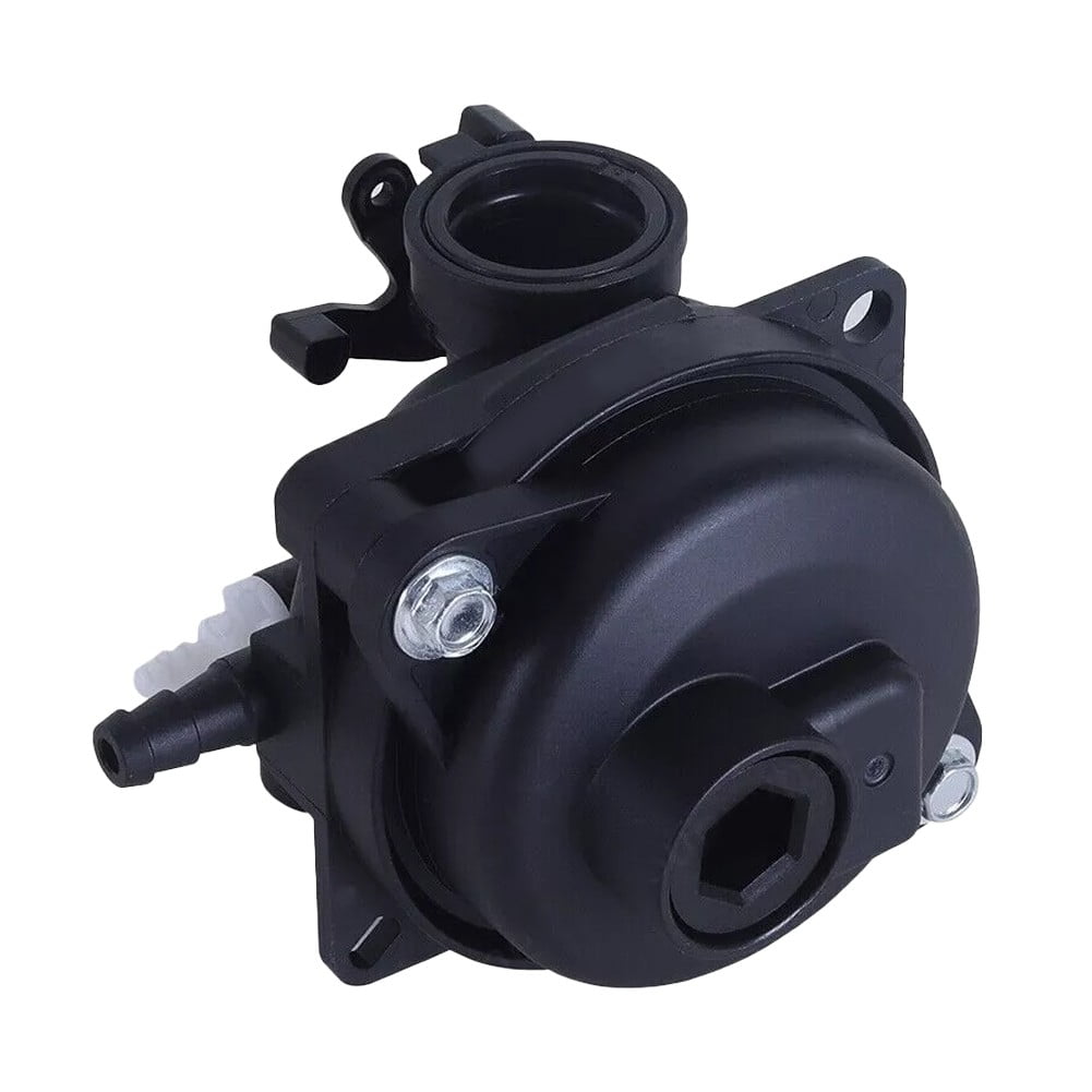Outlier Tune Up Kit for B&S Carburetor 21" for Murray M20300 500E 140cc 799583,593261, Lawn Mower Parts & Accessories