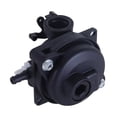 thumbnail image 5 of Tune Up Kit For B&S Carburetor 21" For Murray M20300 500E 140cc 799583,593261, 5 of 9