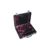 Attache Clarinet Cases