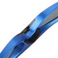 thumbnail image 1 of Haofy Glasses, Active Shutter Type 3D Glasses, Universal For 3D Projector Dlp Projectors, 1 of 8