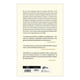 thumbnail image 3 of El Infinito en un Junco Penguin Random House Irene Vallejo, 3 of 3