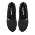 thumbnail image 4 of Tenis Puma Adelina 2 para Mujer 400236-01 negro 23.5, 4 of 6
