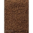 thumbnail image 5 of MAZURI INSECTIVORE DIET 25 LB Mazuri Insectivoros, 5 of 5
