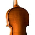 thumbnail image 3 of Cremona Premier Novice Violin, 3 of 3
