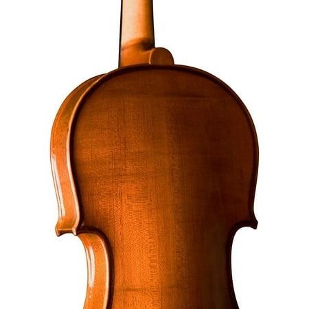 Cremona Premier Novice Violin