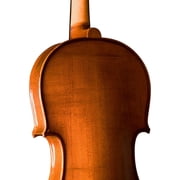 Cremona Premier Novice Violin