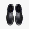 thumbnail image 6 of Clarks  Mens Bradley Step Loafers, 6 of 6