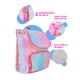thumbnail image 5 of Mochila Para Niña La Merced con Lentejuela Rosa Tornasol Cierre de Agujetas Ajustables, 5 of 6