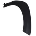thumbnail image 3 of For 2018-2021 Kona Front Right Fender Flares Black 87712J9000 HY1291104 Q, 3 of 5