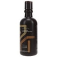 thumbnail image 2 of Aveda Men Pure-Formance Conditioner 10.1 oz, 2 of 8