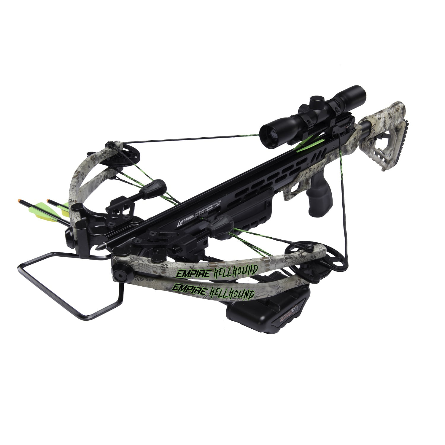 centerpoint crossbow patriot 425 centerpoint crossbow patriot 425