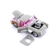 thumbnail image 4 of Coche de juguete Jada Toys Looney Tunes 1:24 1957 Chevrolet Corvette, 4 of 6